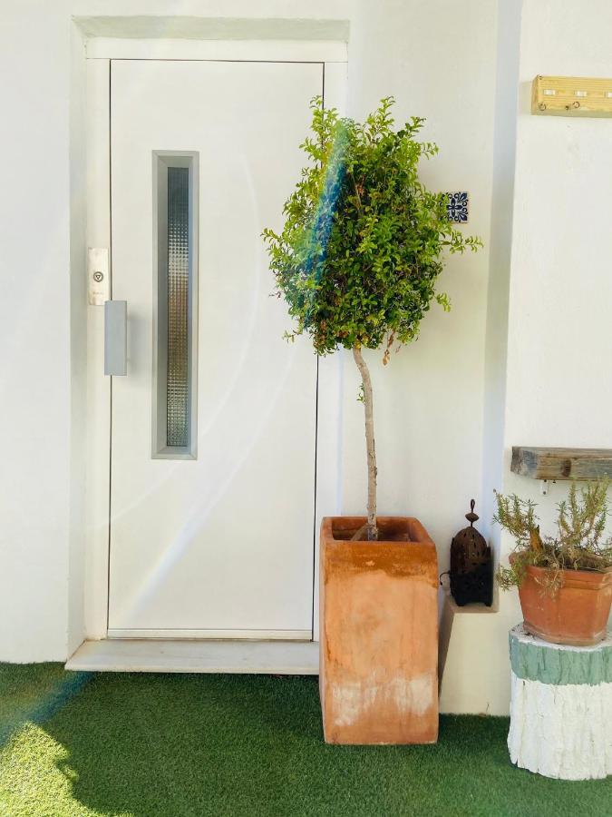 Atico Suite Con Terraza Totalmente Privada En Pleno Centro Historico De Sevilla Zewnętrze zdjęcie