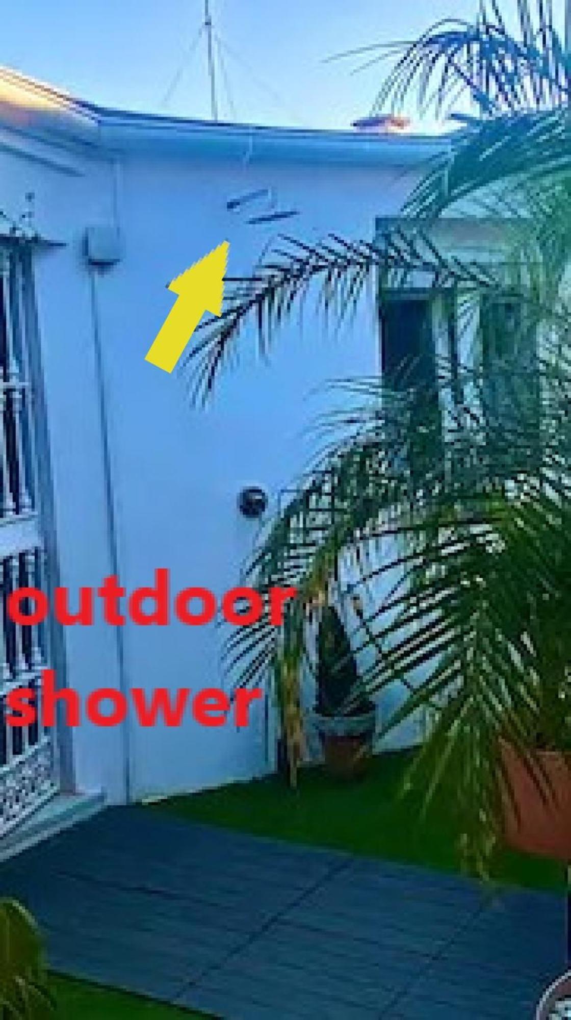 Atico Suite Con Terraza Totalmente Privada En Pleno Centro Historico De Sevilla Zewnętrze zdjęcie