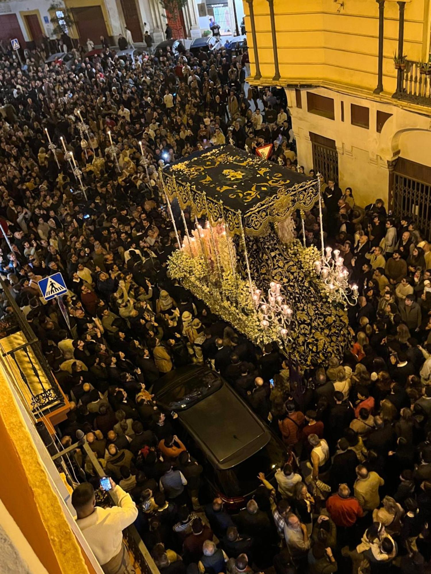 Atico Suite Con Terraza Totalmente Privada En Pleno Centro Historico De Sevilla Zewnętrze zdjęcie
